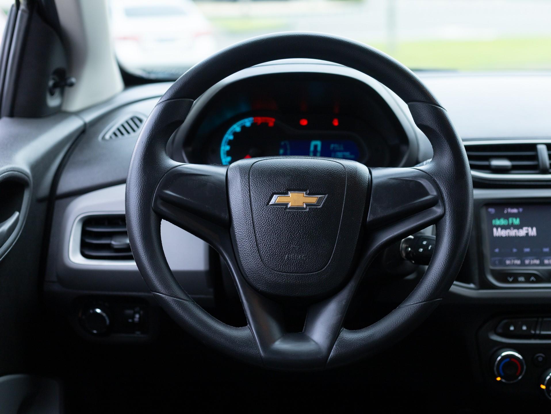 Foto número 557982 do veiculo