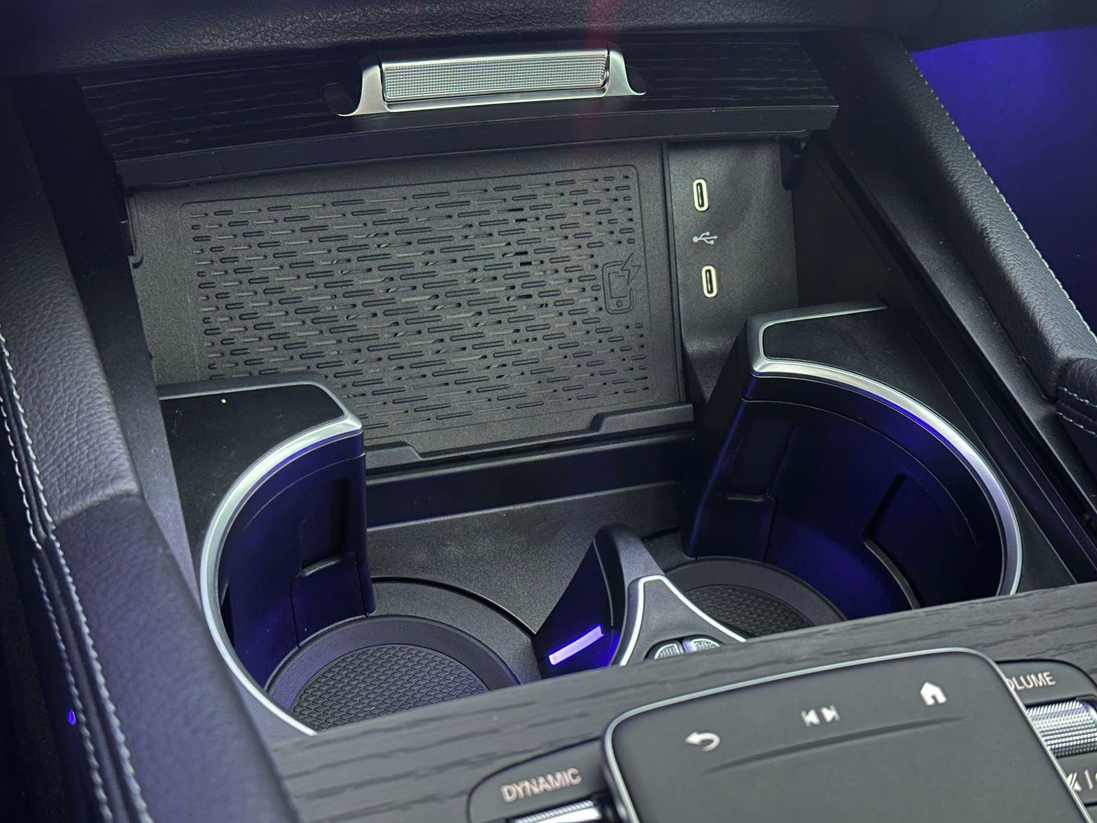 Foto número 566484 do veiculo