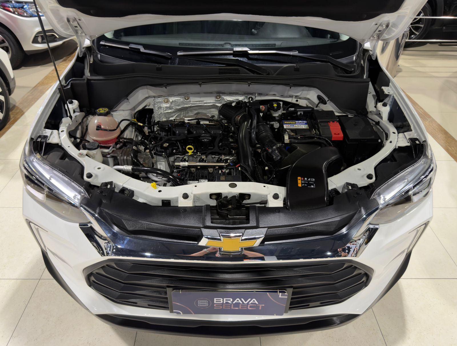 Foto número 538891 do veiculo