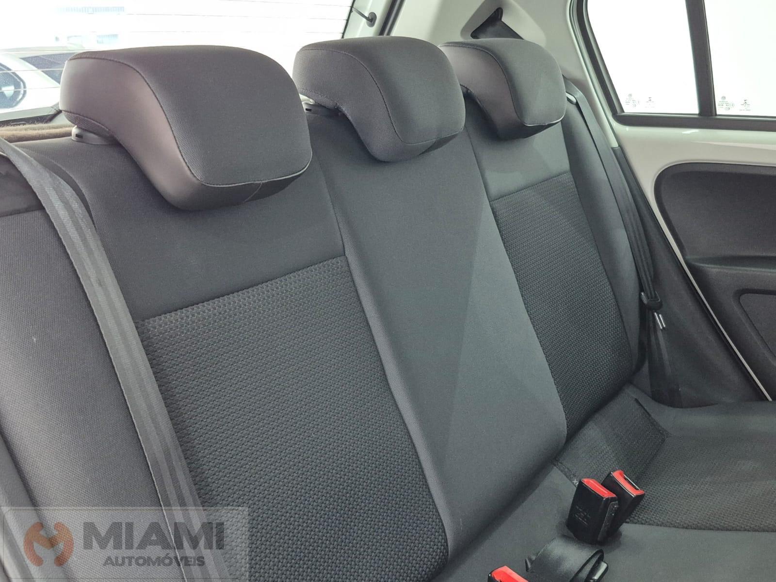 Foto número 556557 do veiculo