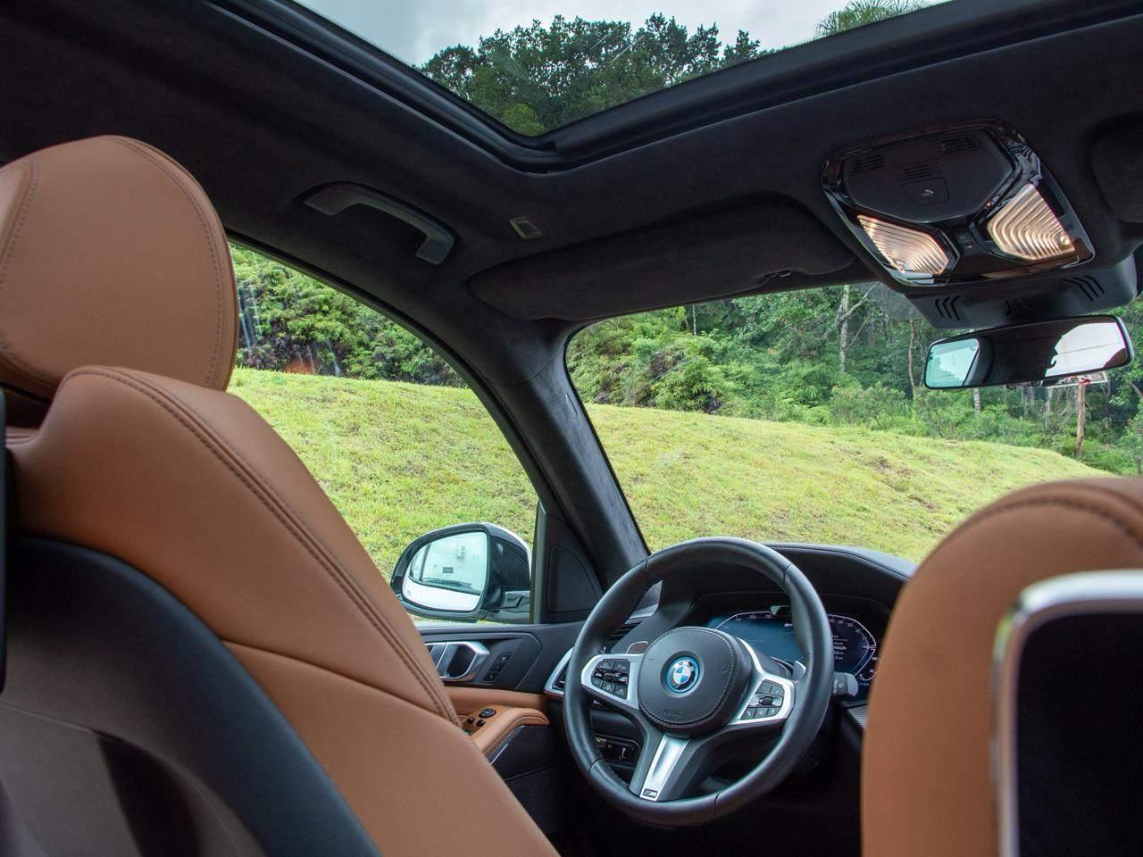 Foto número 553741 do veiculo