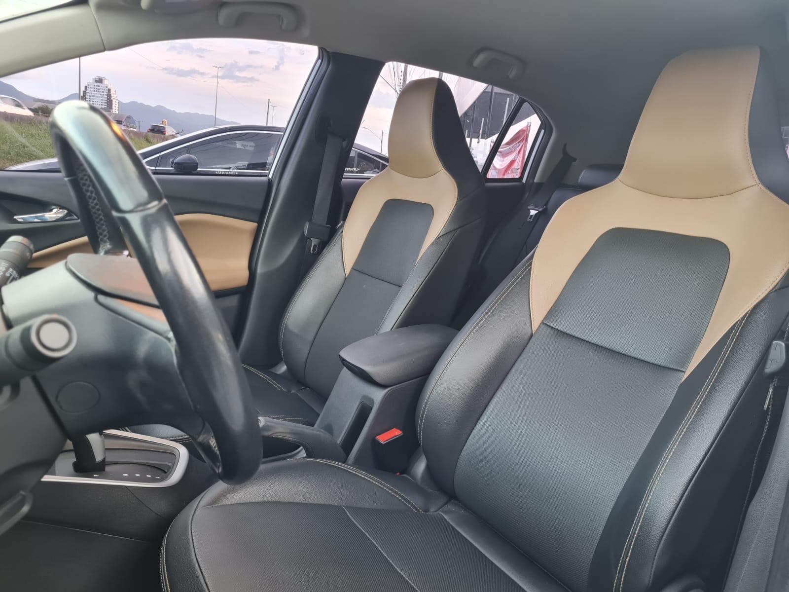 Foto número 556366 do veiculo