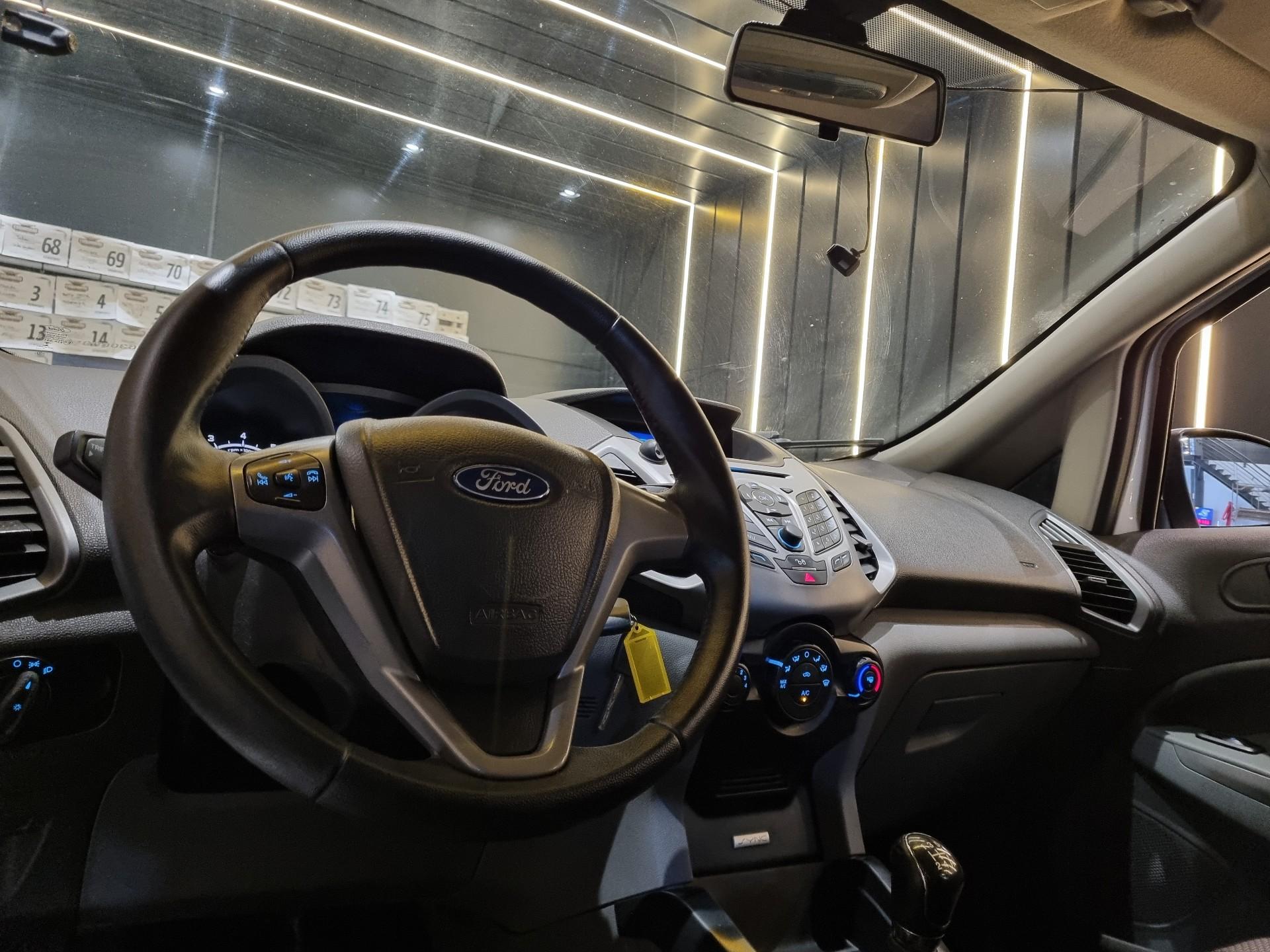 Foto número 576646 do veiculo