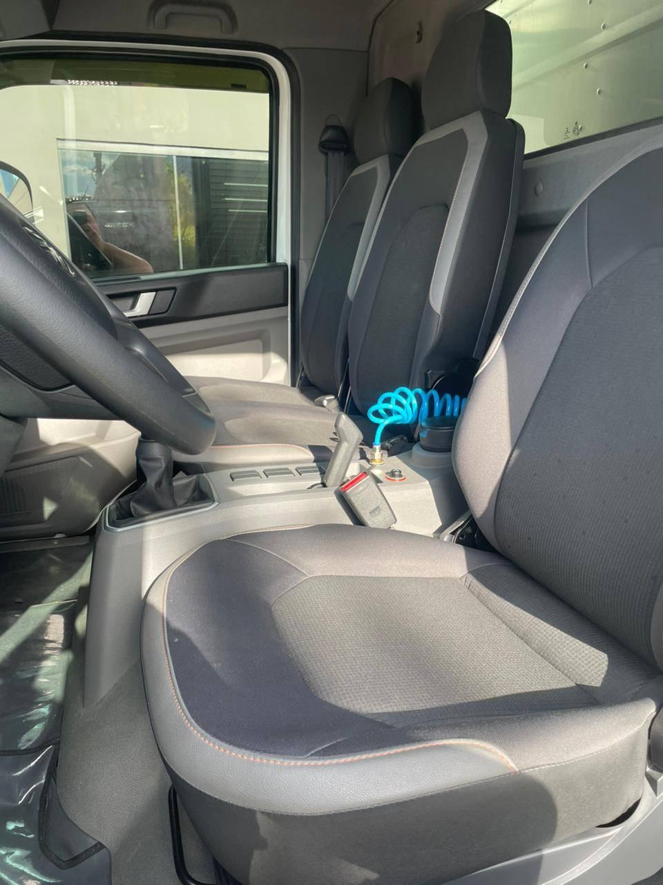 Foto número 587263 do veiculo