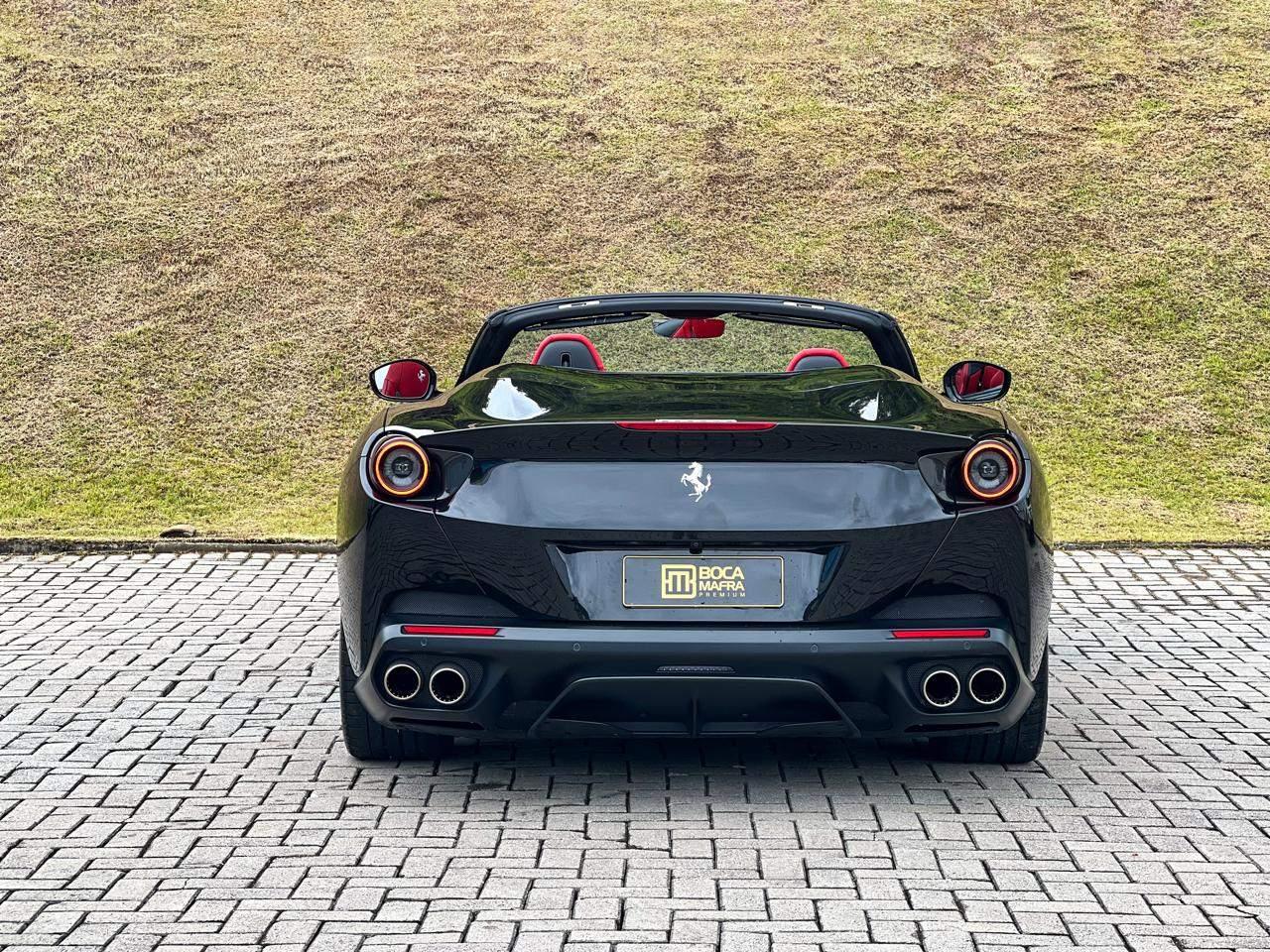 Foto número 564612 do veiculo