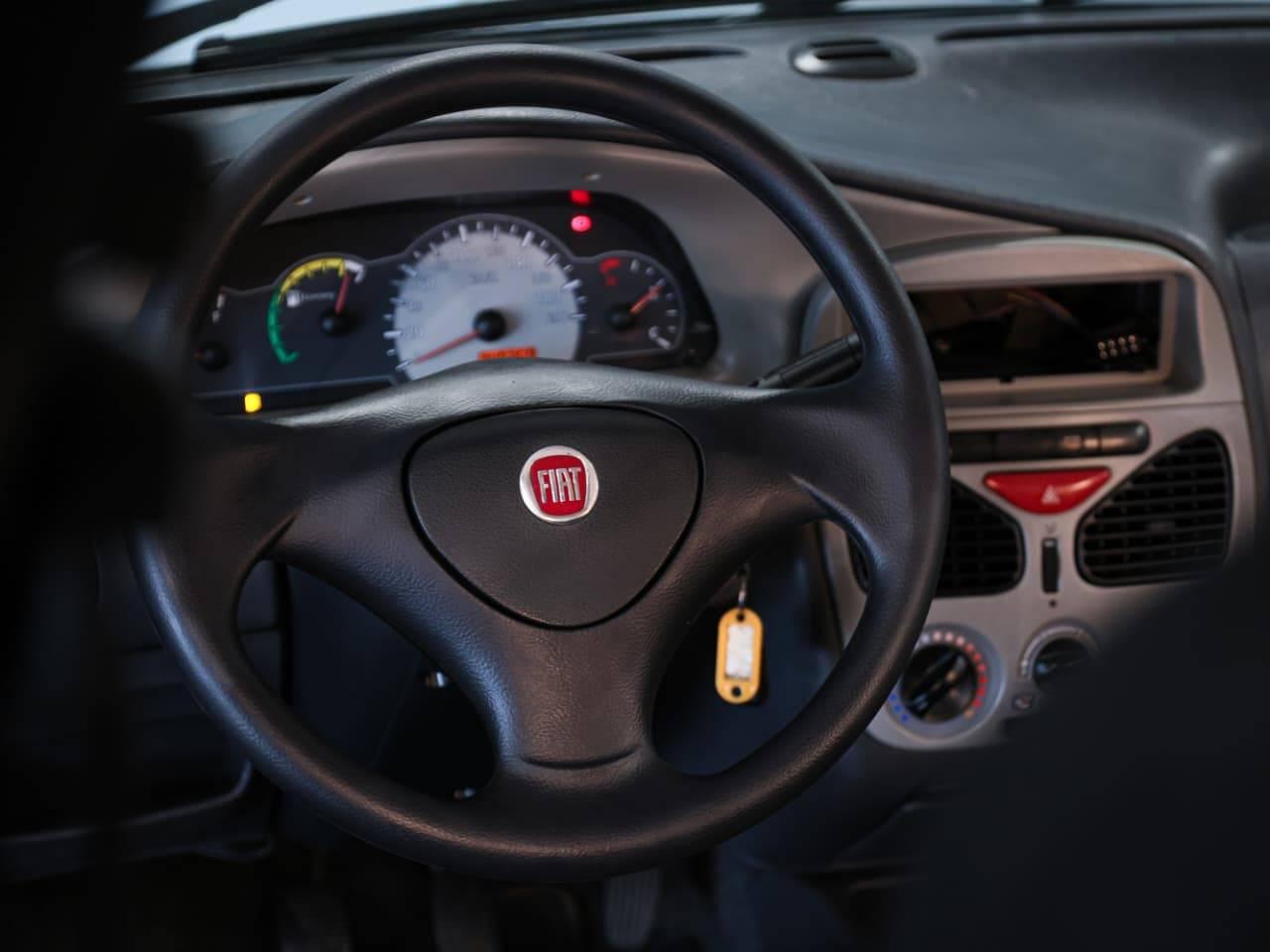 Foto número 556802 do veiculo