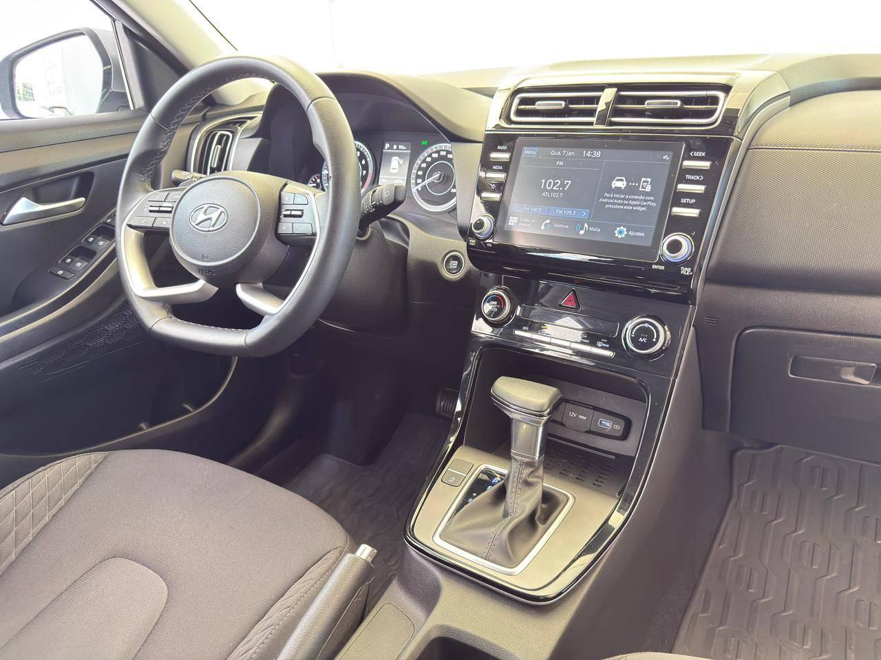 Foto número 537974 do veiculo