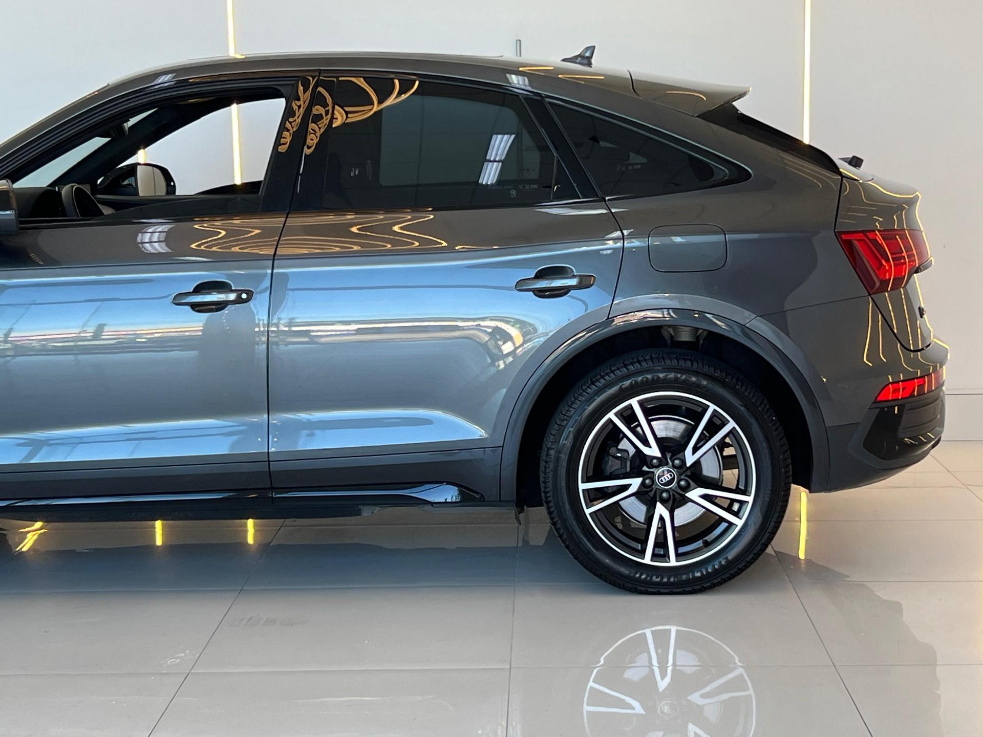 Foto número 579172 do veiculo