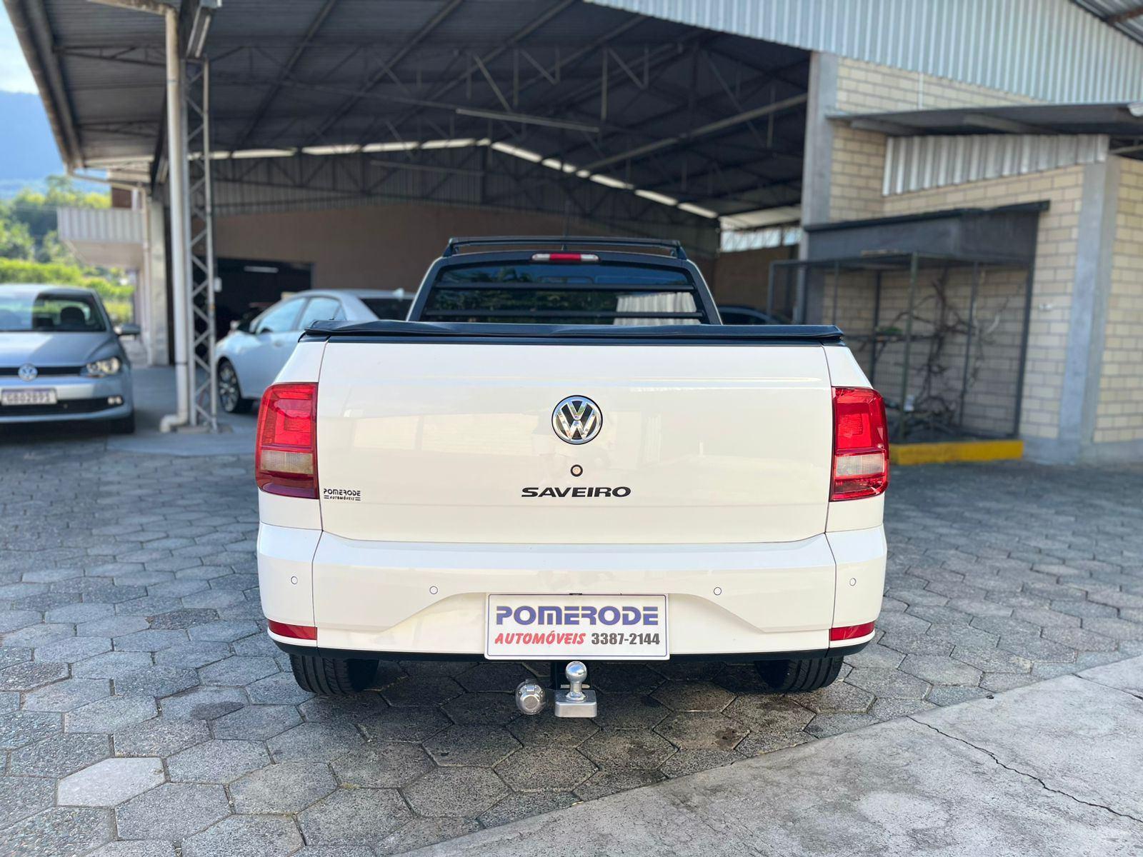 Foto número 543146 do veiculo