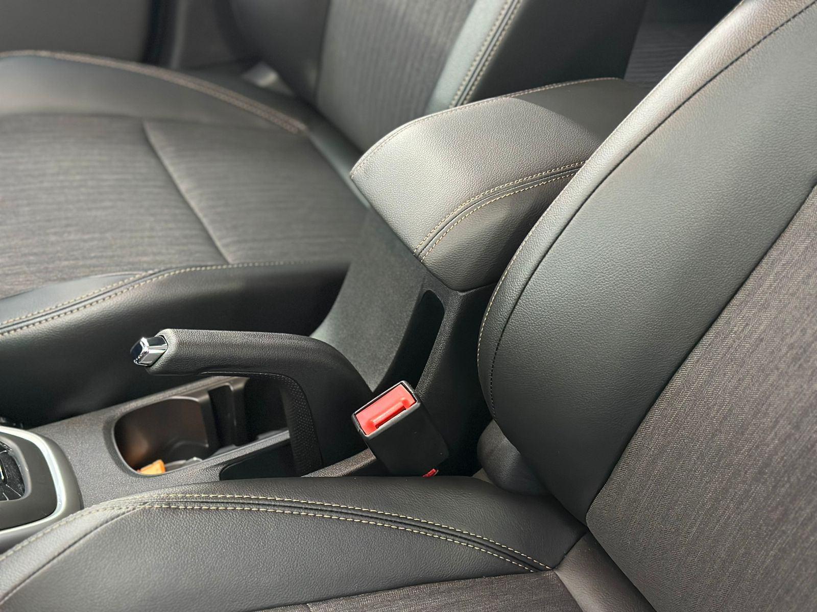 Foto número 567789 do veiculo