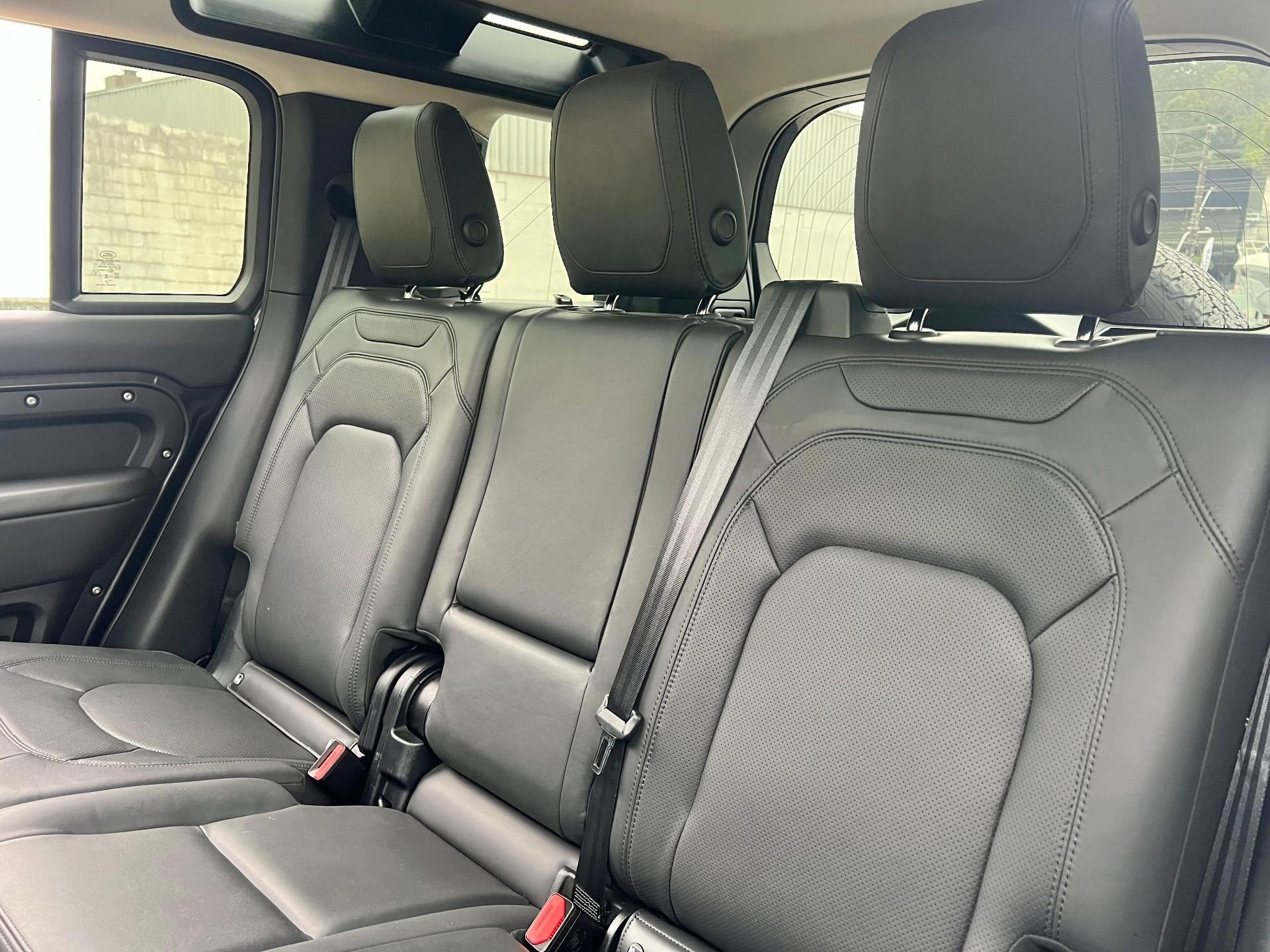 Foto número 542547 do veiculo