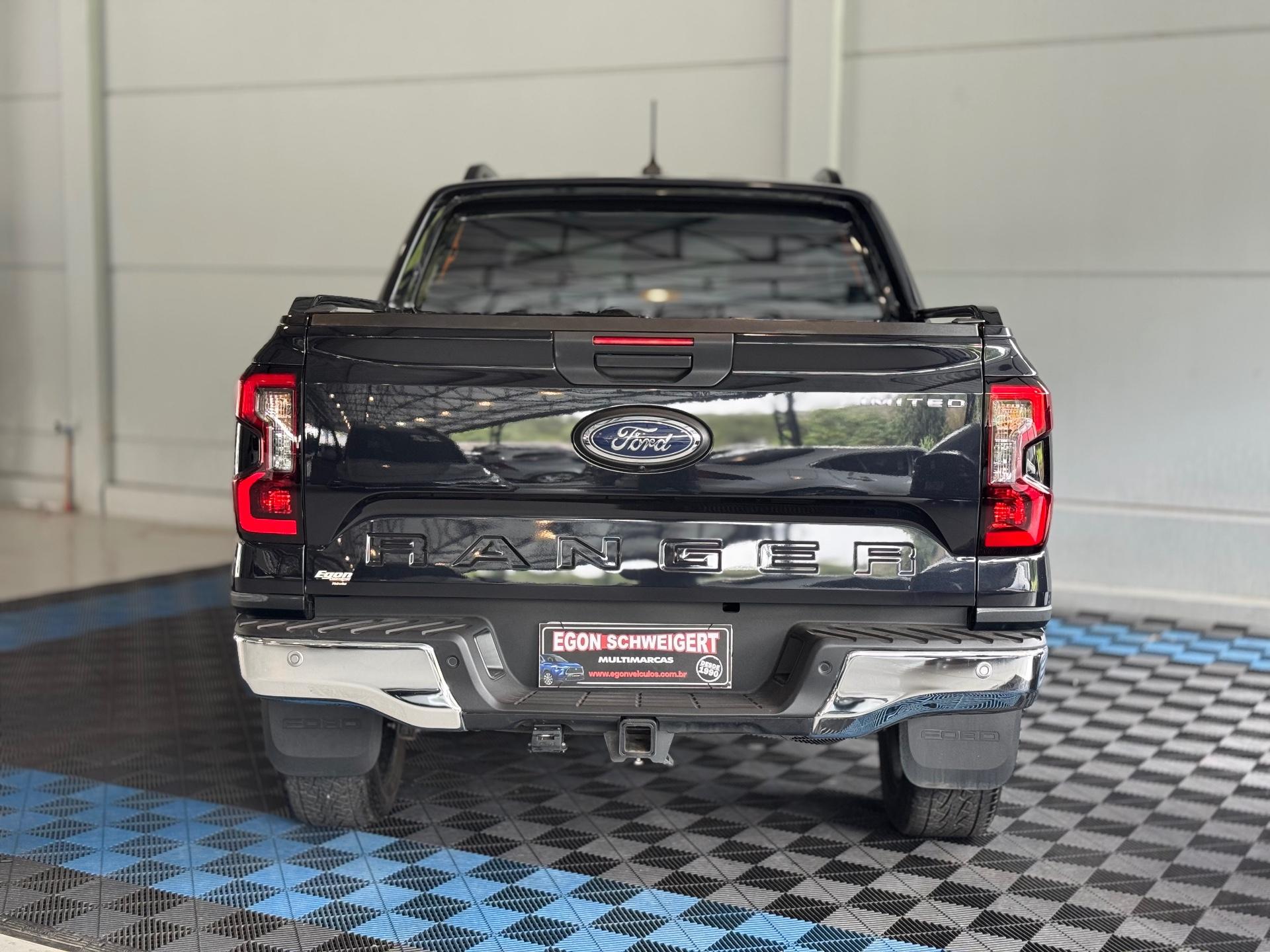 Foto número 549540 do veiculo