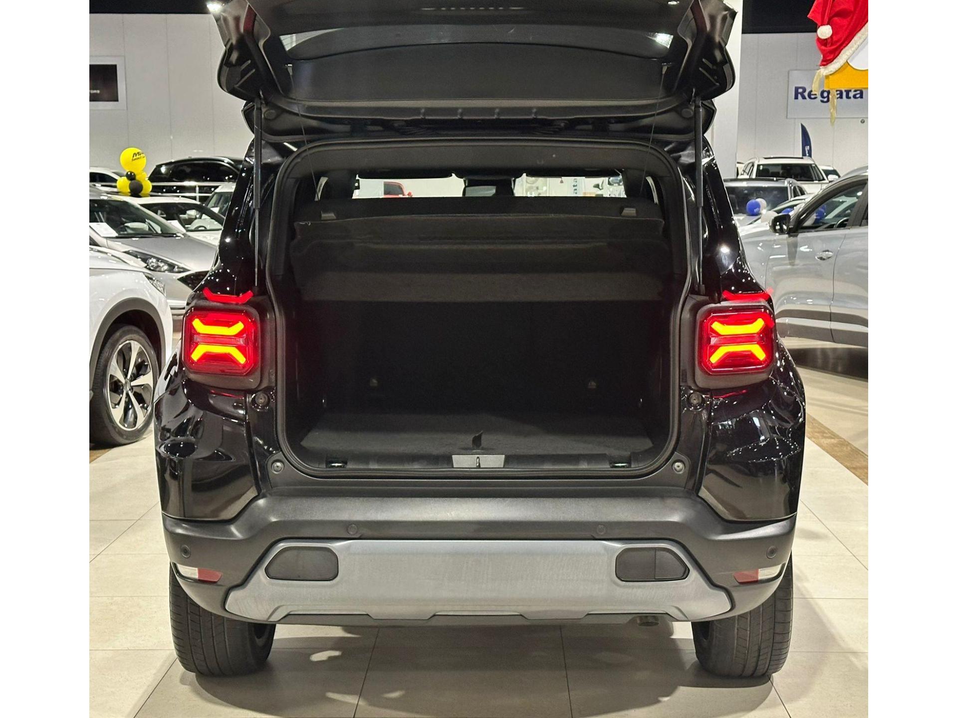 Foto número 536281 do veiculo