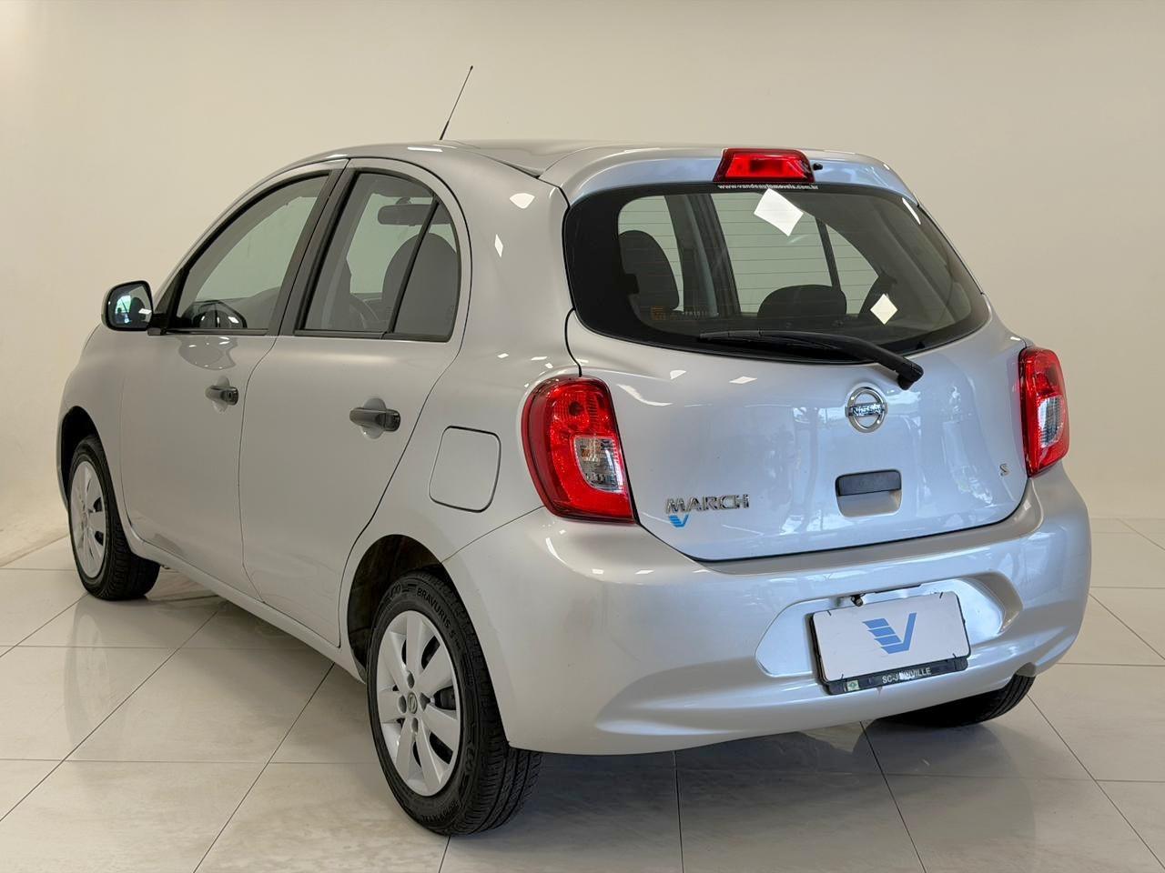 Foto número 540497 do veiculo