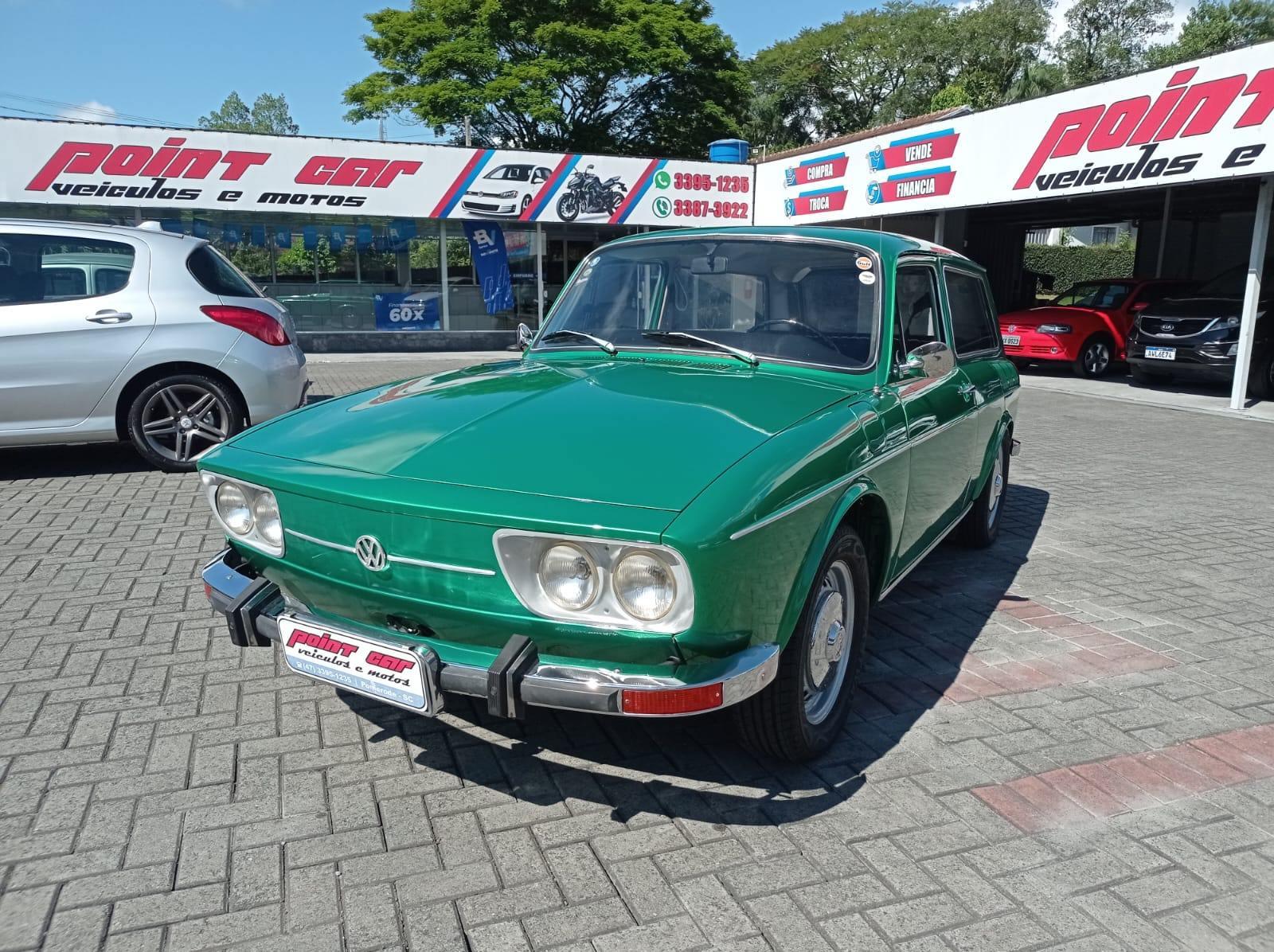 Foto número 571559 do veiculo