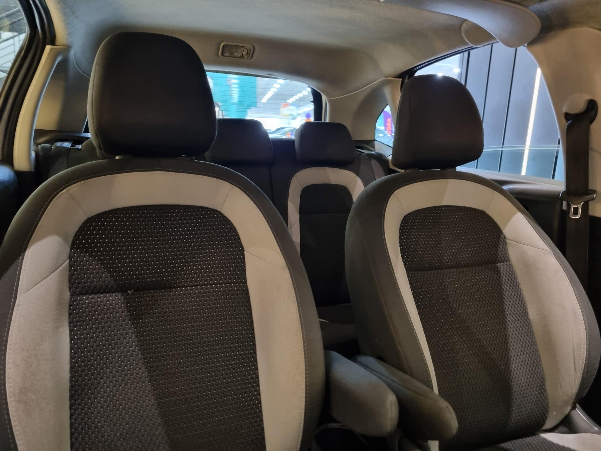 Foto número 571236 do veiculo