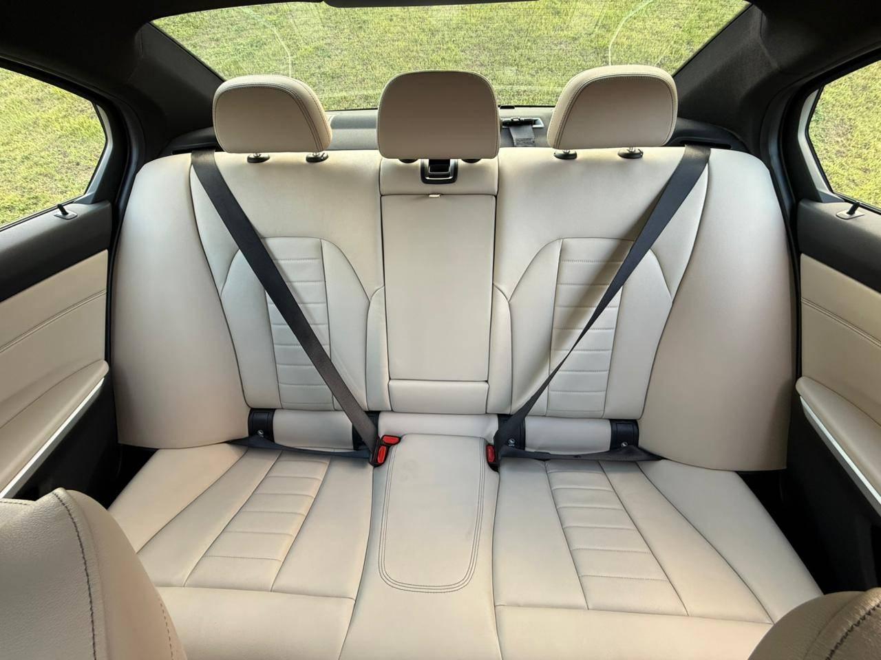 Foto número 586520 do veiculo