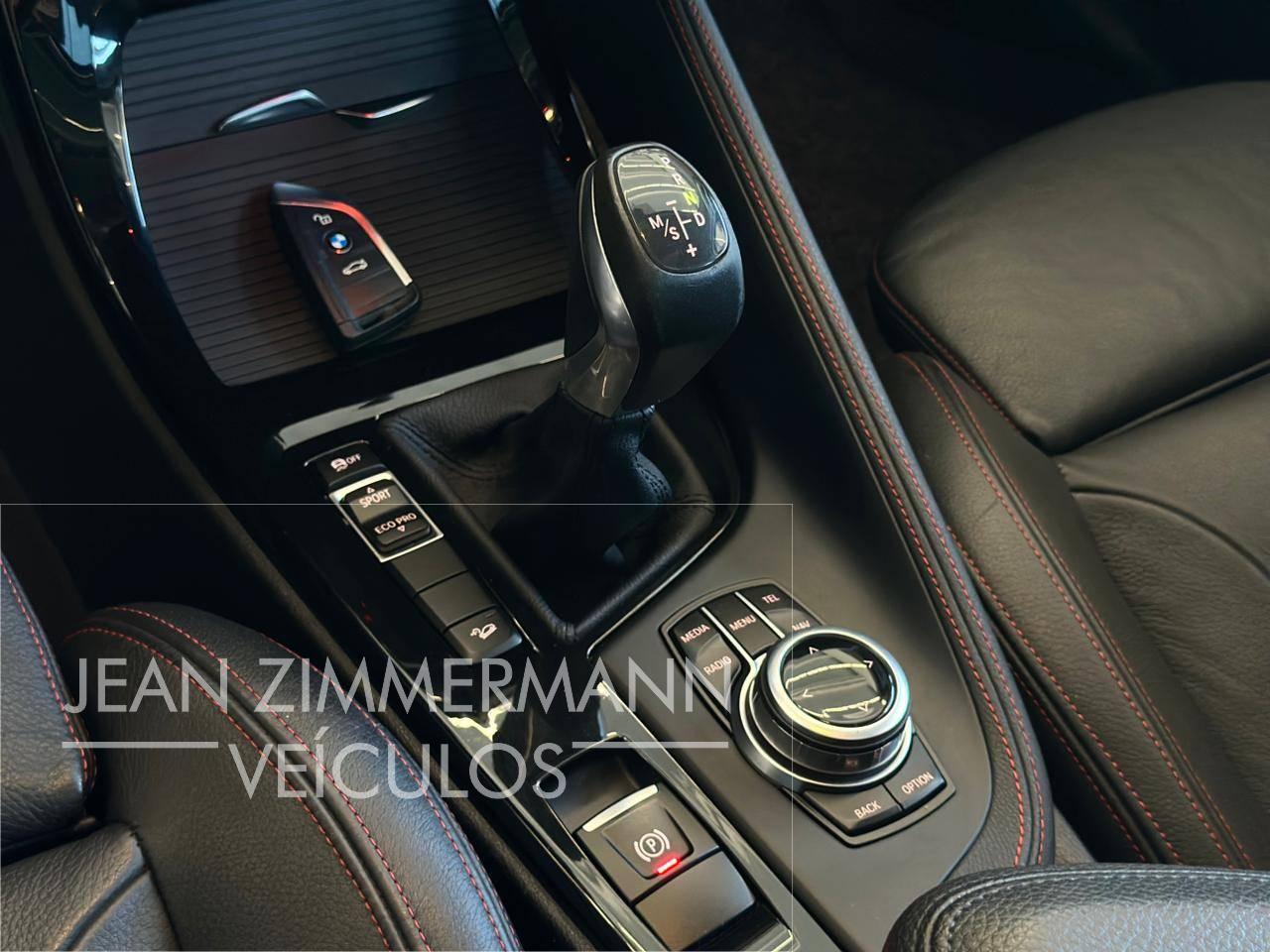 Foto número 572662 do veiculo