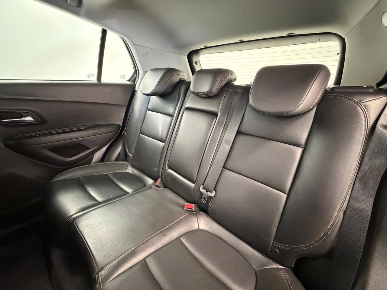 Foto número 537235 do veiculo