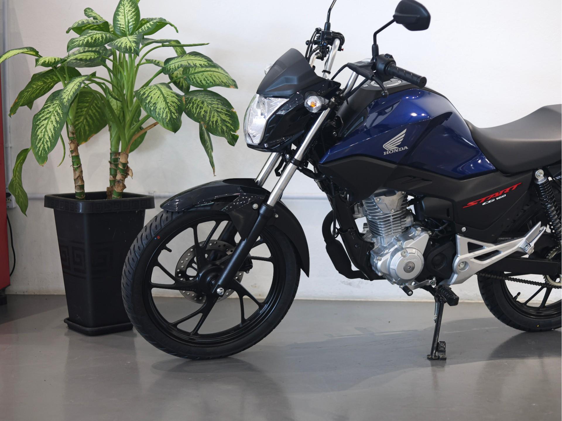 Foto número 539202 do veiculo