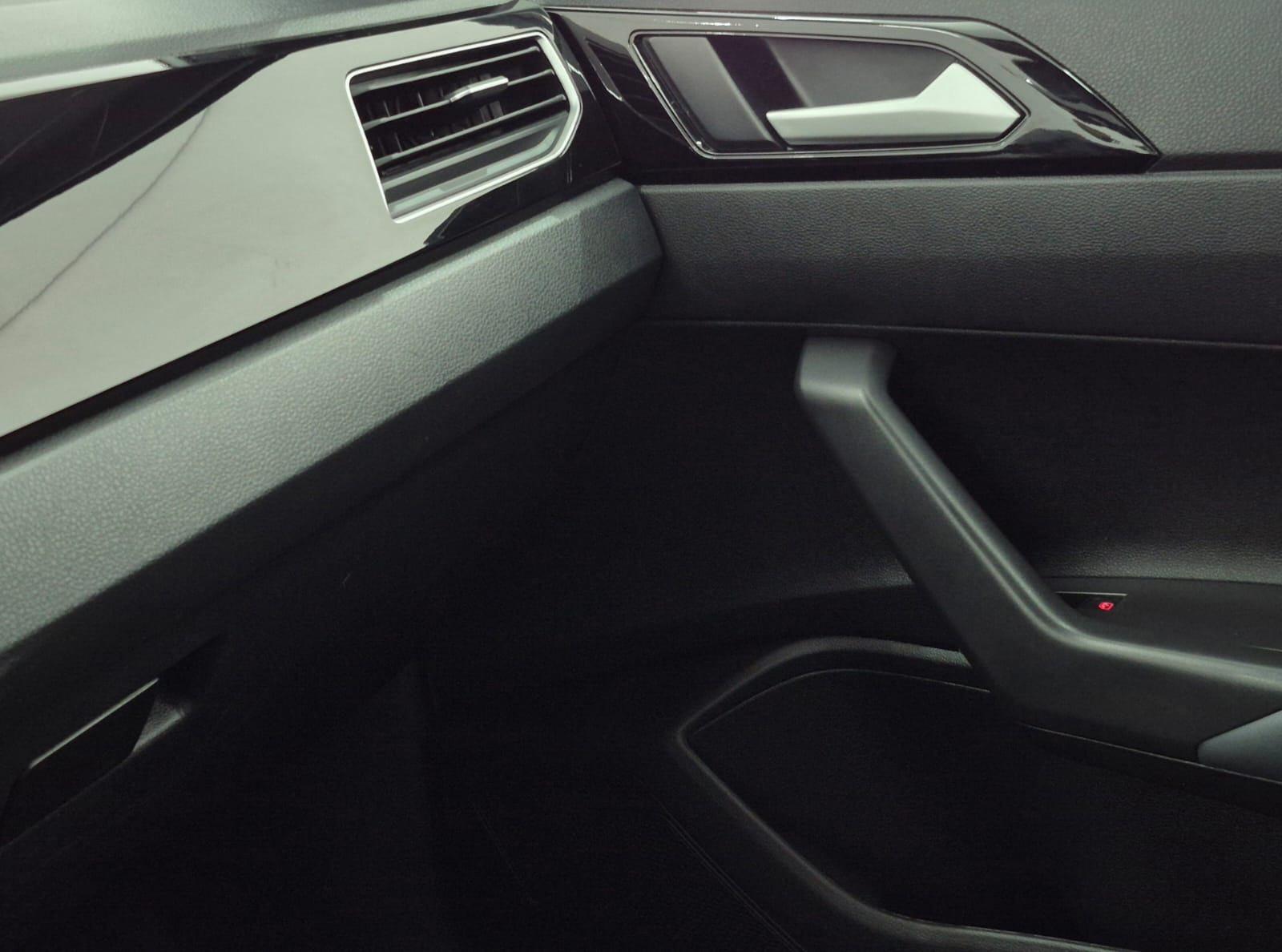 Foto número 592712 do veiculo