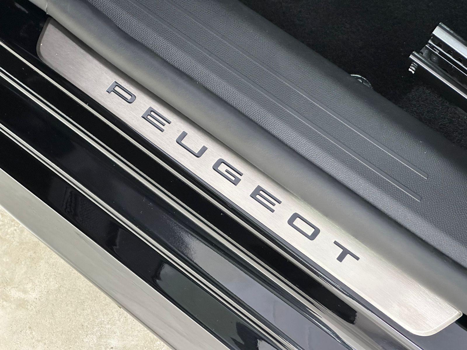 Foto número 567535 do veiculo