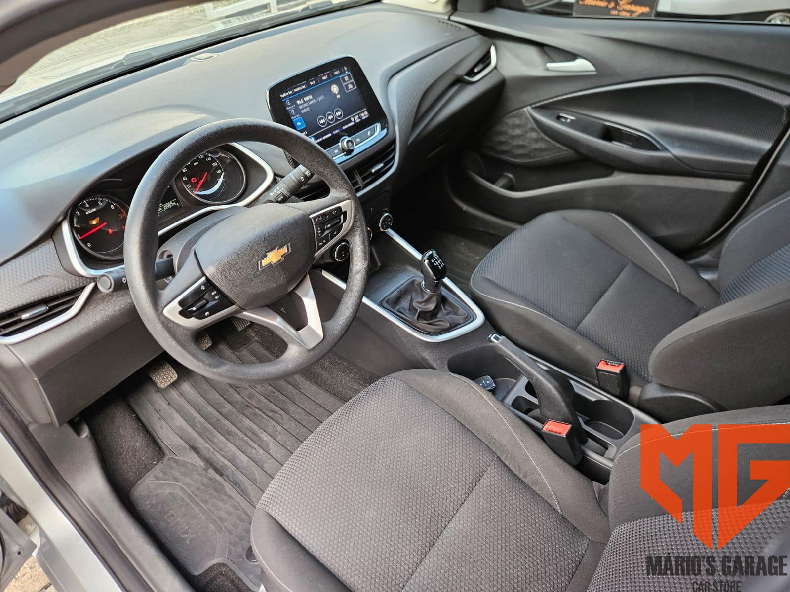 Foto número 577105 do veiculo