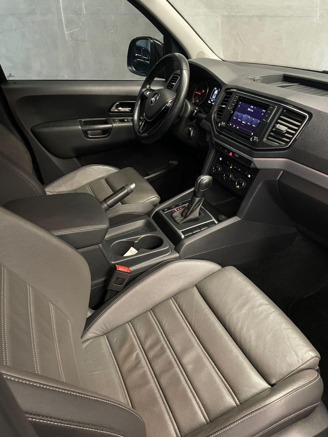 Foto número 556193 do veiculo