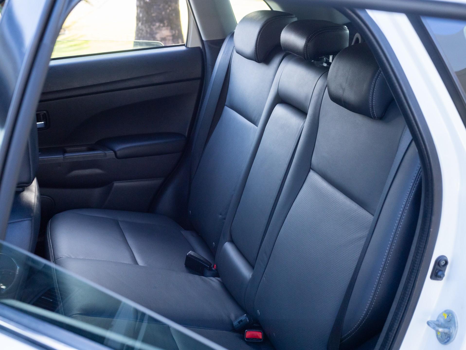 Foto número 543850 do veiculo