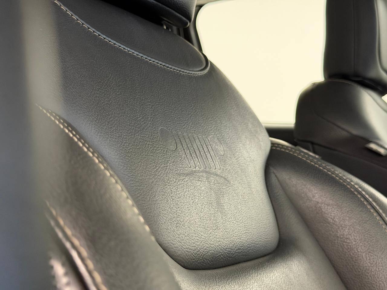 Foto número 573933 do veiculo