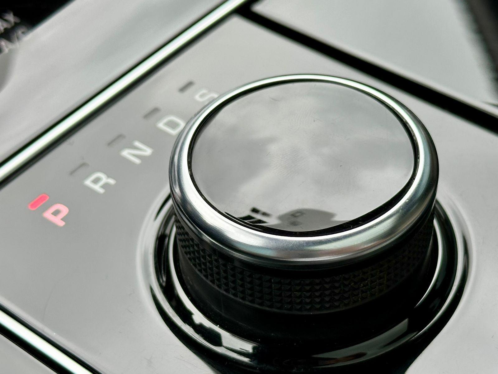 Foto número 542634 do veiculo