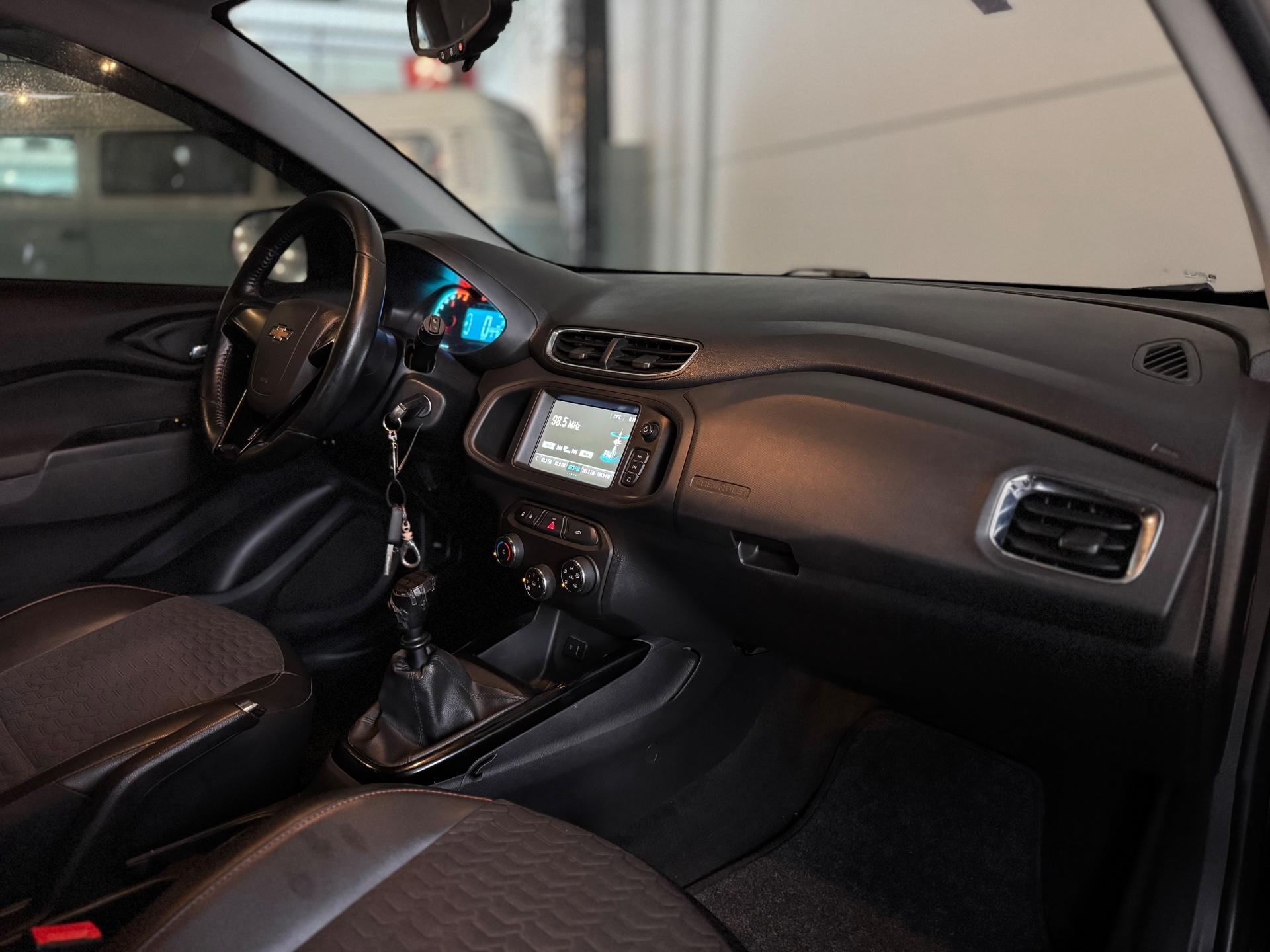 Foto número 591165 do veiculo