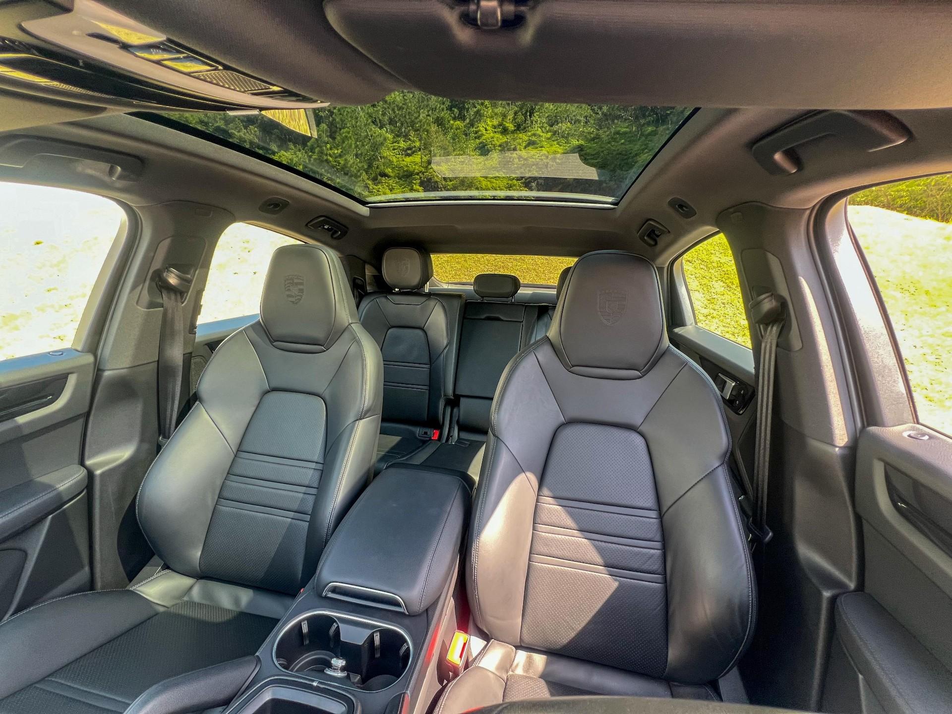 Foto número 591988 do veiculo