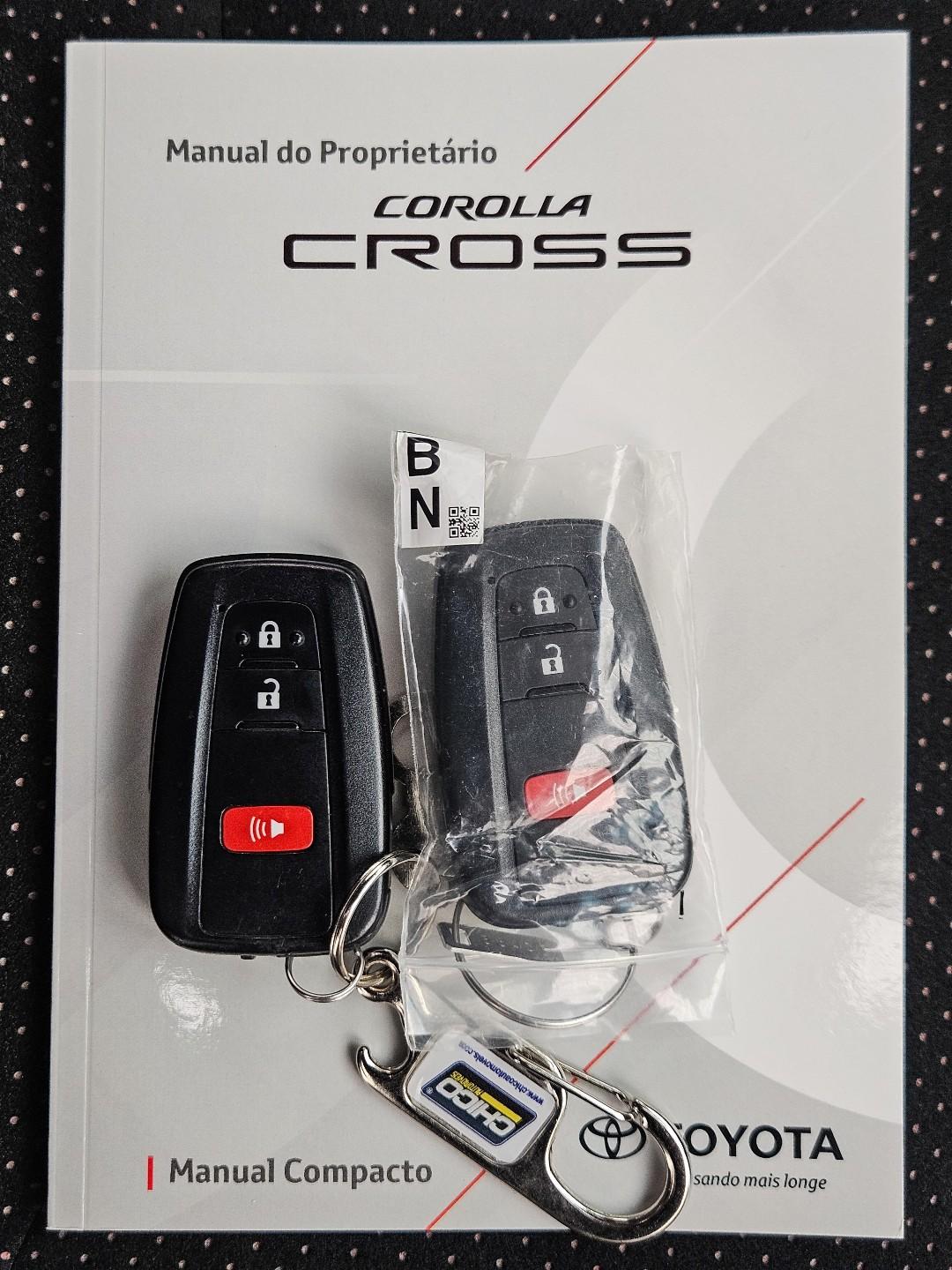 Foto número 555355 do veiculo