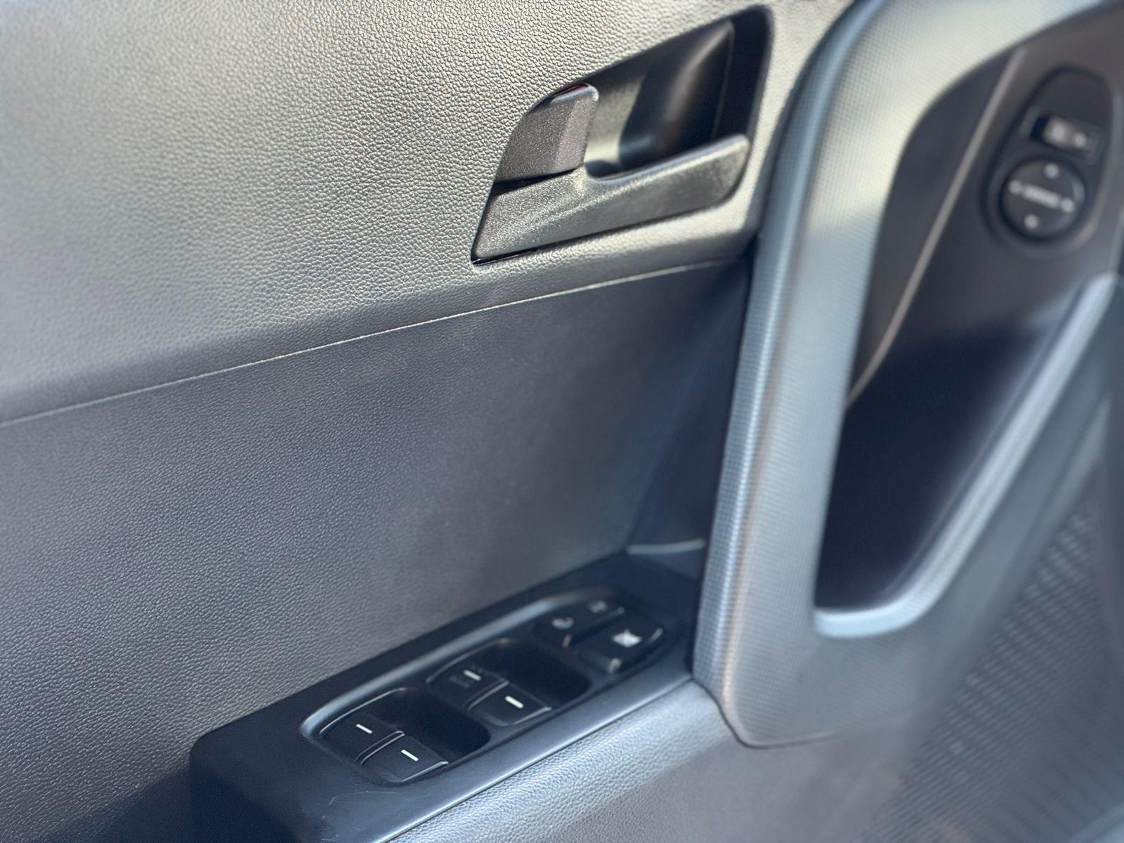 Foto número 570114 do veiculo