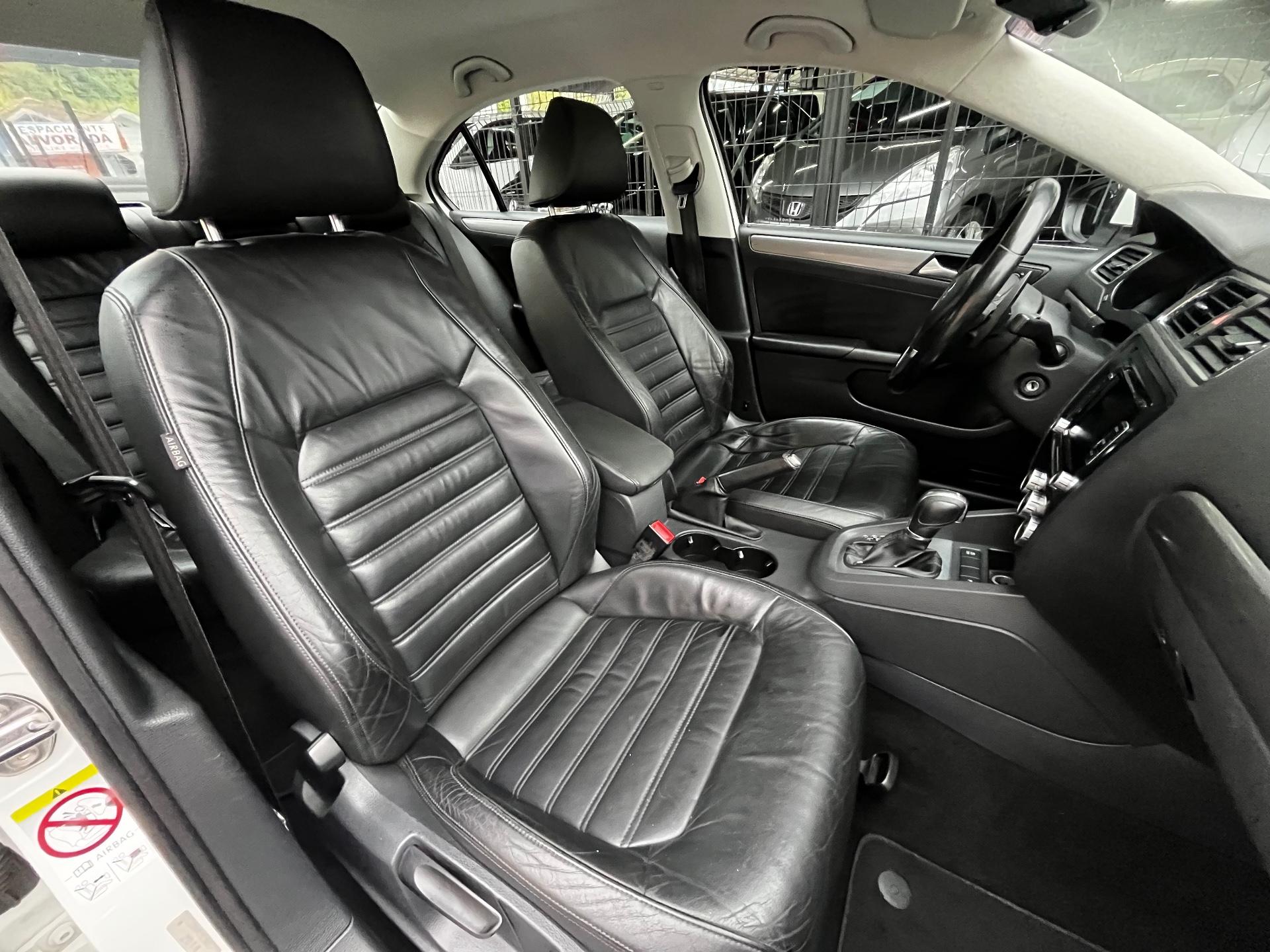 Foto número 591713 do veiculo