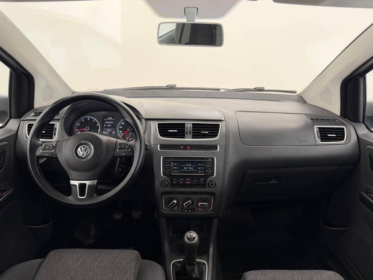 Foto número 579580 do veiculo