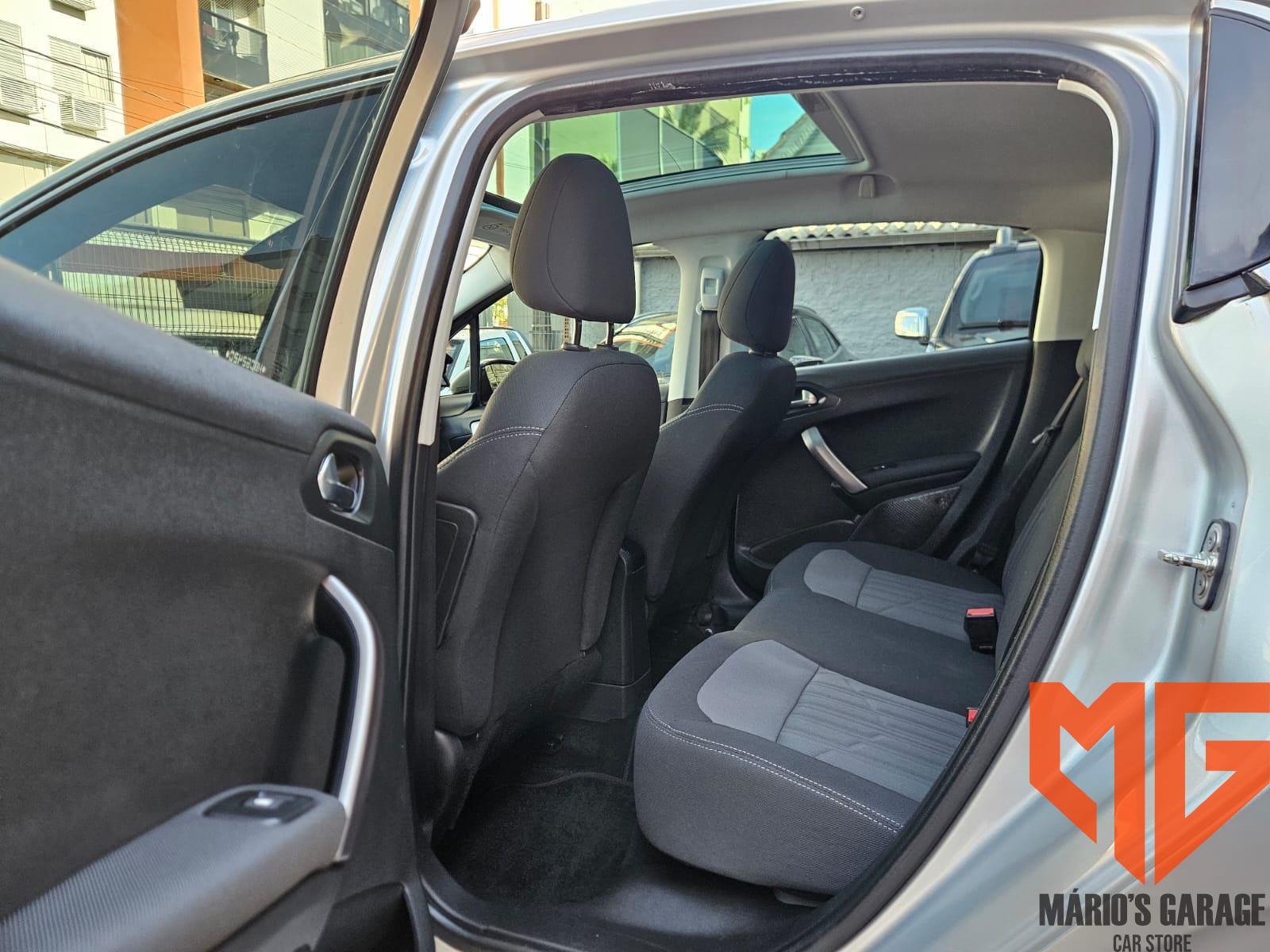 Foto número 544020 do veiculo