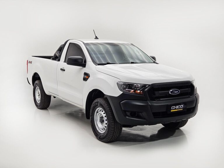 Imagem de destaque do veículo