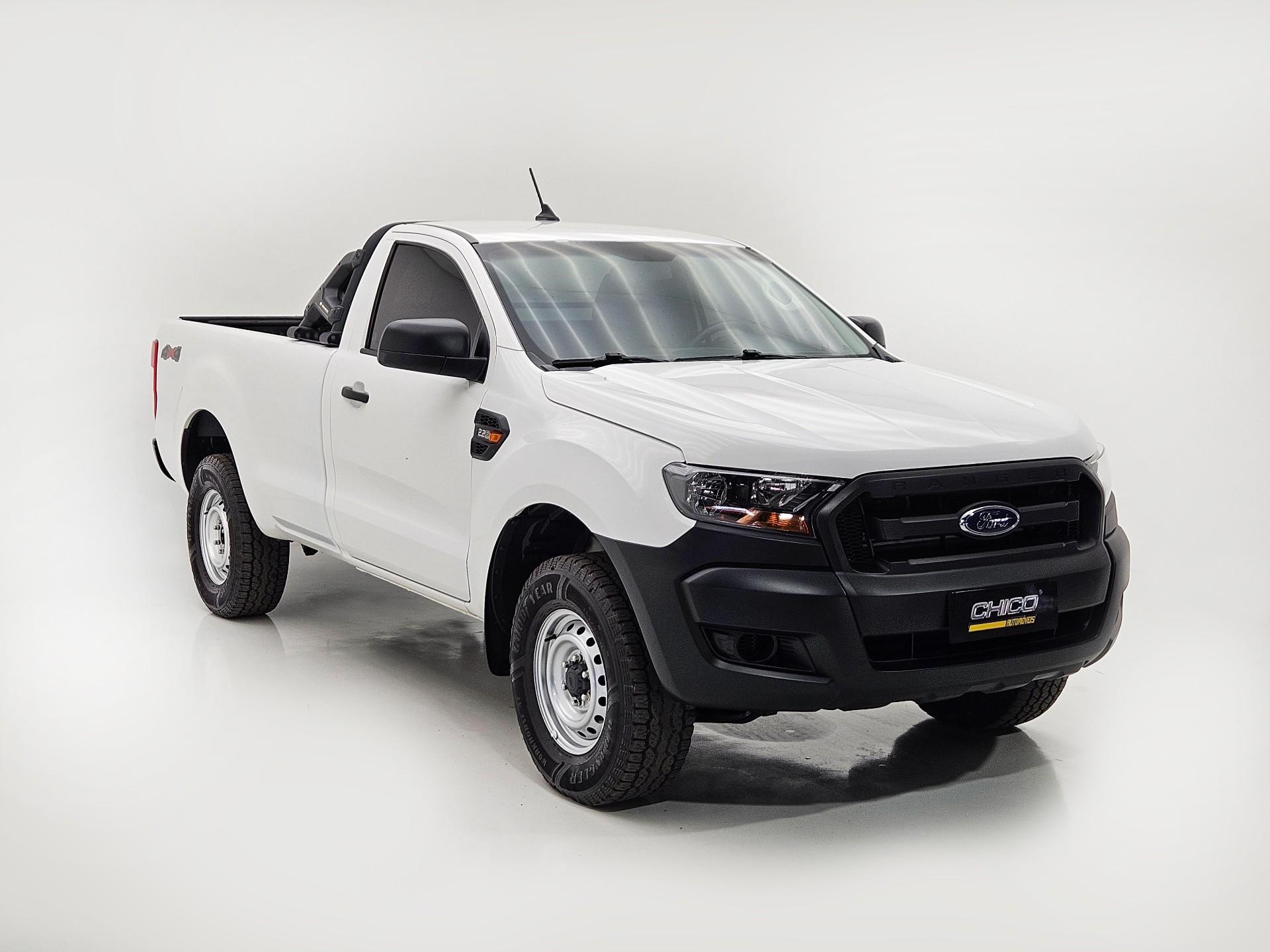 Foto número 571259 do veiculo