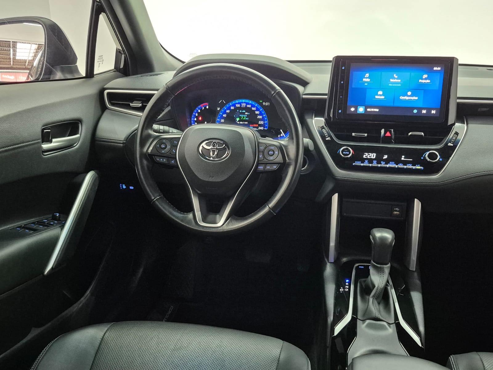 Foto número 555072 do veiculo