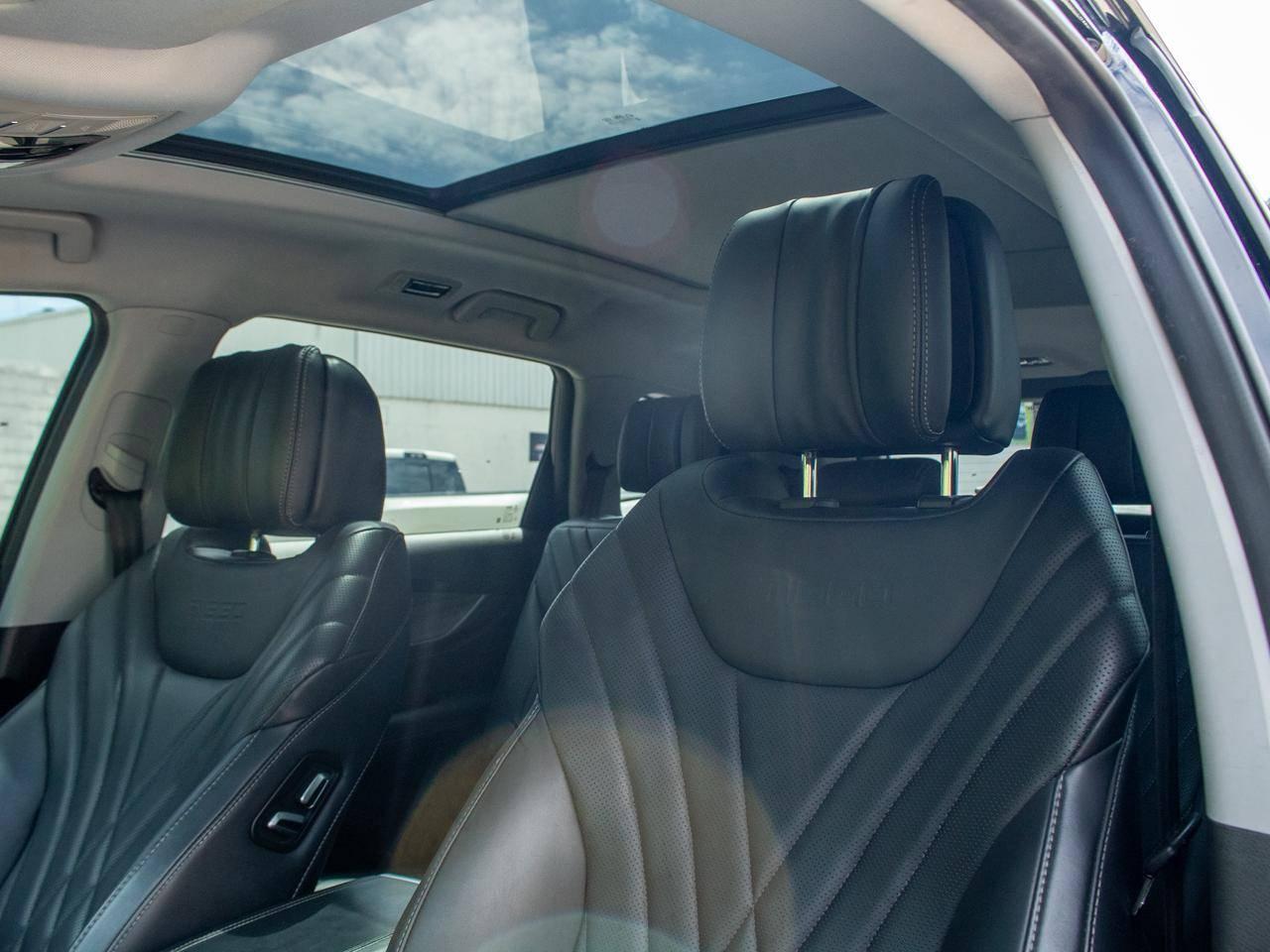 Foto número 550471 do veiculo