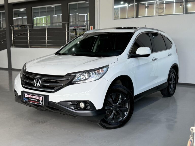 Imagem de destaque do veículo