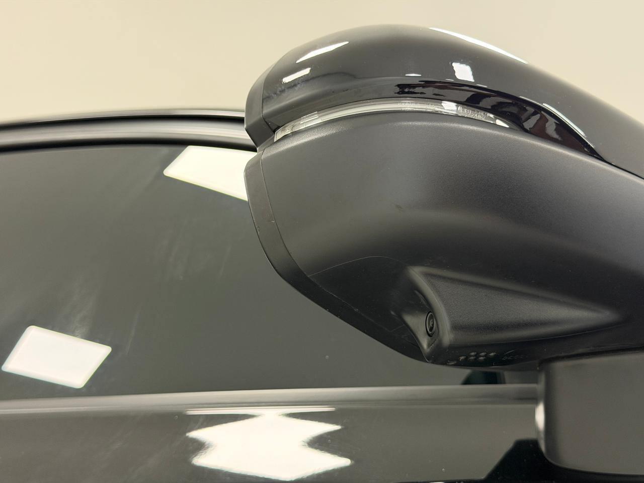 Foto número 590429 do veiculo