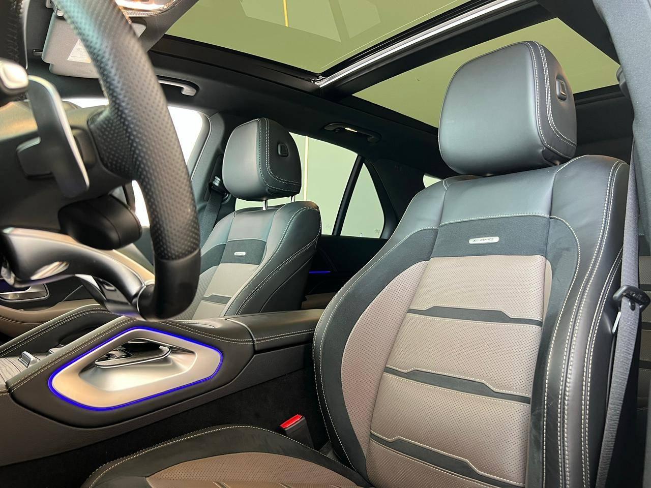 Foto número 562530 do veiculo