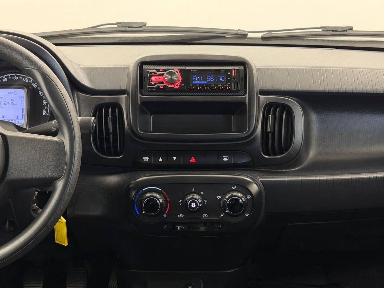 Foto número 587213 do veiculo