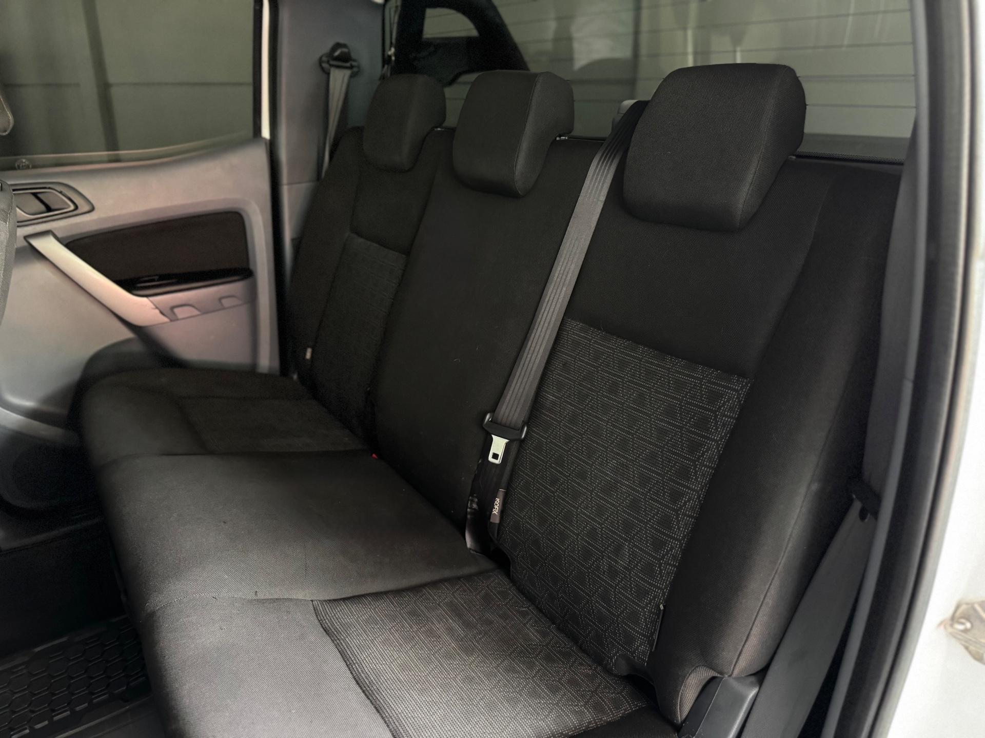 Foto número 558169 do veiculo