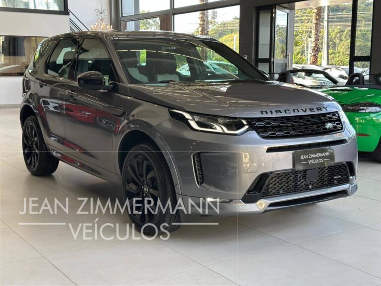 Imagem de destaque do veículo