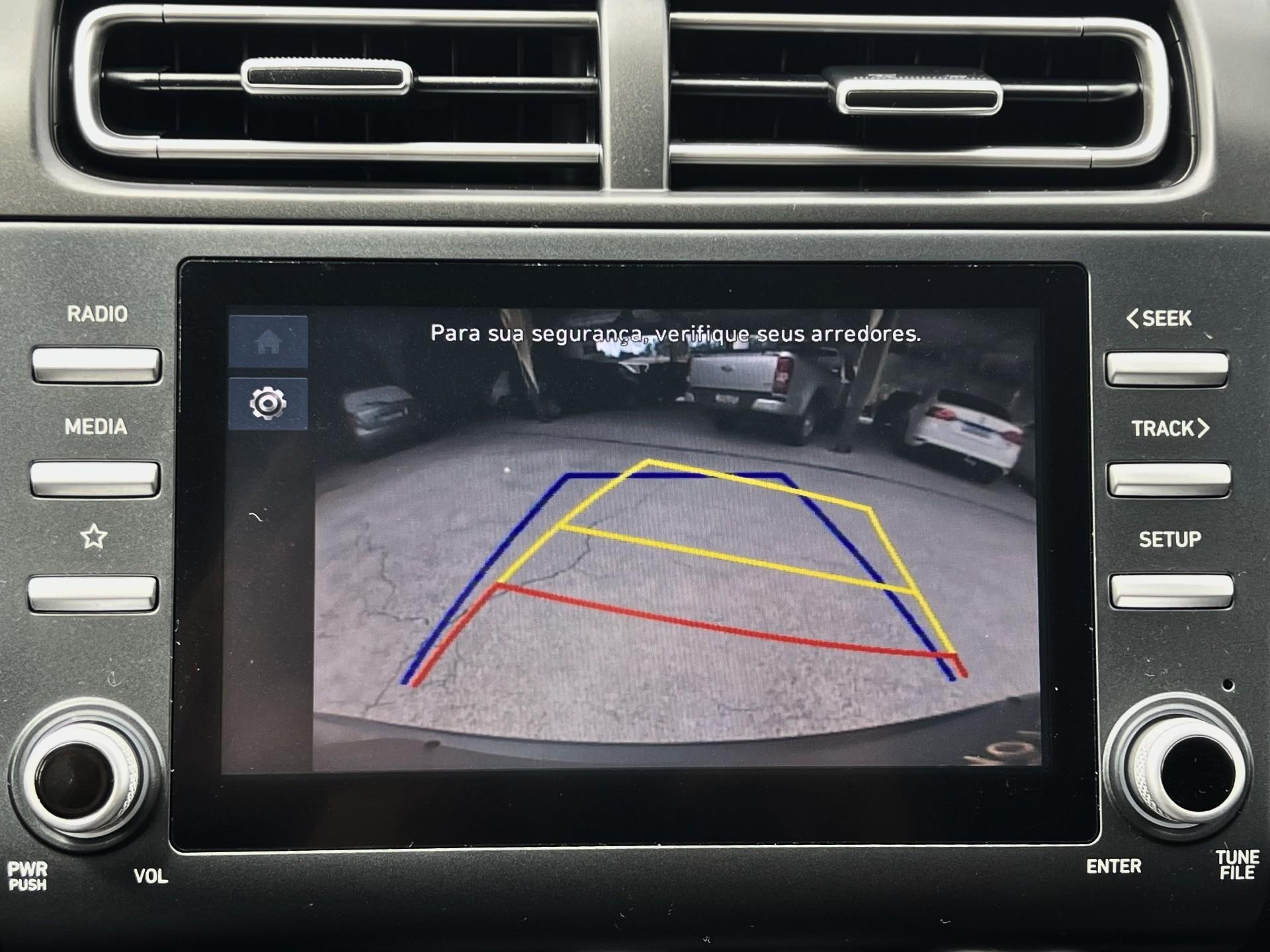 Foto número 552062 do veiculo