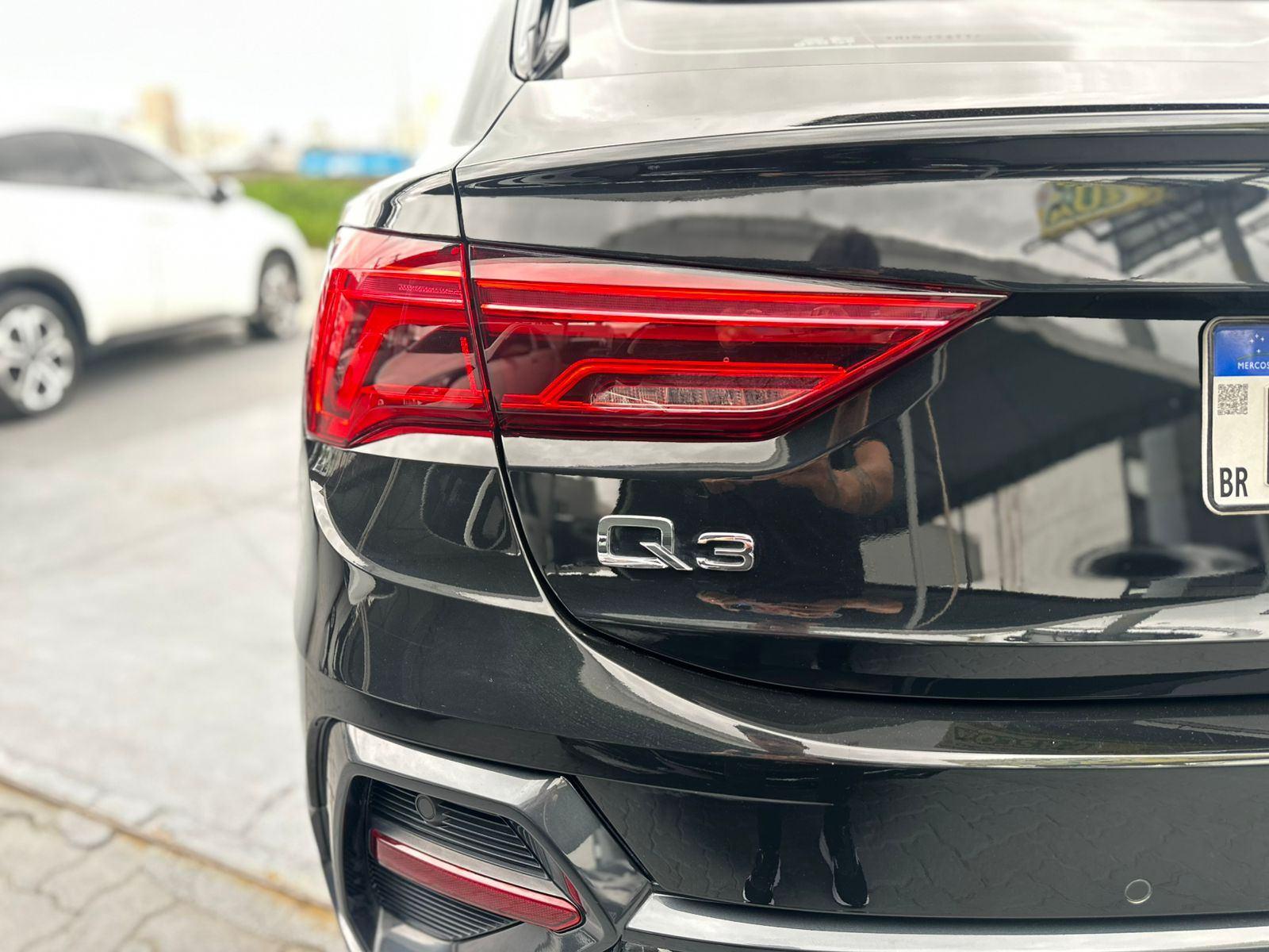 Foto número 555982 do veiculo